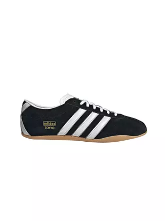 ADIDAS ORIGINALS | Sneaker TOKYO | 